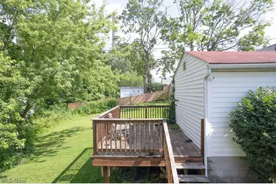 2548 23rd Street, Cuyahoga Falls, OH 44223 - Photo 37