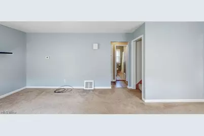 2548 23rd Street, Cuyahoga Falls, OH 44223 - Photo 9