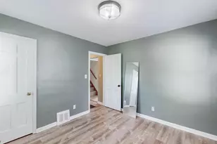 2548 23rd St, Cuyahoga Falls, OH 44223 - Photo 21