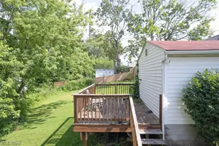 2548 23rd St, Cuyahoga Falls, OH 44223 - Photo 37
