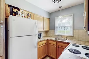 2548 23rd St, Cuyahoga Falls, OH 44223 - Photo 15