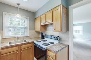 2548 23rd St, Cuyahoga Falls, OH 44223 - Photo 13