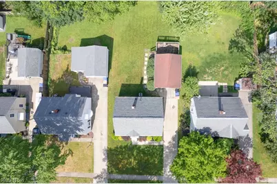 2548 23rd Street, Cuyahoga Falls, OH 44223 - Photo 39