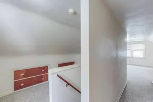 2548 23rd St, Cuyahoga Falls, OH 44223 - Photo 27
