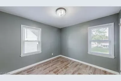 2548 23rd Street, Cuyahoga Falls, OH 44223 - Photo 19
