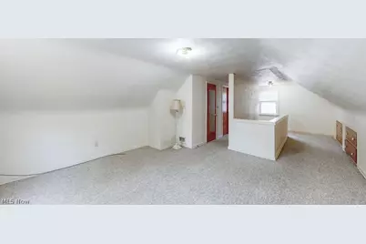 2548 23rd Street, Cuyahoga Falls, OH 44223 - Photo 31