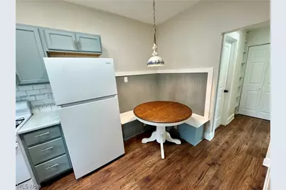 246 5th Street NW, Barberton, OH 44203 - Photo 11