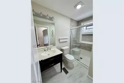 246 5th Street NW, Barberton, OH 44203 - Photo 15