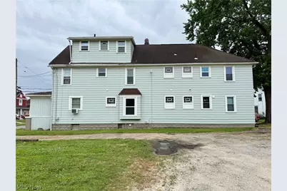 246 5th Street NW, Barberton, OH 44203 - Photo 41