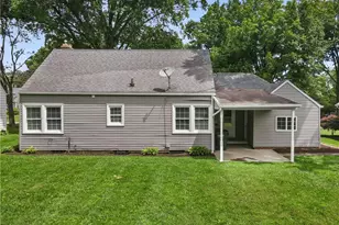 1042 Kingsway St, Alliance, OH 44601 - Photo 25