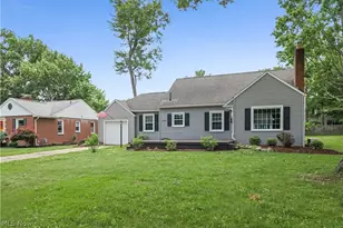 1042 Kingsway St, Alliance, OH 44601 - Photo 33