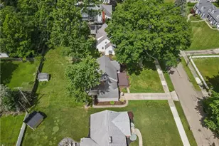 1042 Kingsway St, Alliance, OH 44601 - Photo 29