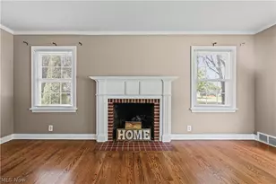 1042 Kingsway St, Alliance, OH 44601 - Photo 5