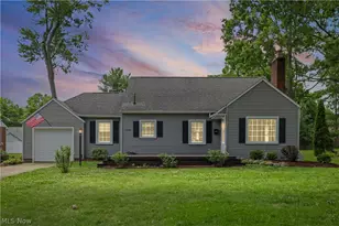 1042 Kingsway St, Alliance, OH 44601 - Photo 23