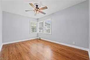 1042 Kingsway St, Alliance, OH 44601 - Photo 15