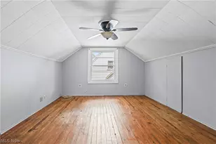 1042 Kingsway St, Alliance, OH 44601 - Photo 19