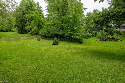 229 Green Valley Drive, Howard, OH 43028 - Photo 29