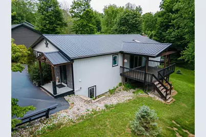 229 Green Valley Drive, Howard, OH 43028 - Photo 31