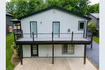 229 Green Valley Drive, Howard, OH 43028 - Photo 5