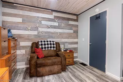 229 Green Valley Drive, Howard, OH 43028 - Photo 27