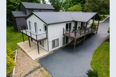 229 Green Valley Drive, Howard, OH 43028 - Photo 33