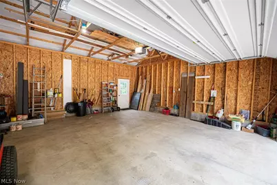 229 Green Valley Drive, Howard, OH 43028 - Photo 37