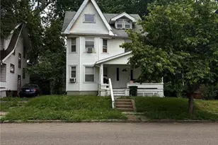 2423 9th St SW, Canton, OH 44710 - Photo 1