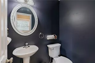 34112 Lakeshore Blvd, Lakeline, OH 44095 - Photo 11