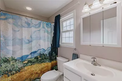 34112 Lake Shore Boulevard, Lakeline, OH 44095 - Photo 15