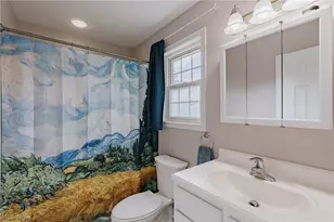 34112 Lakeshore Blvd, Lakeline, OH 44095 - Photo 15