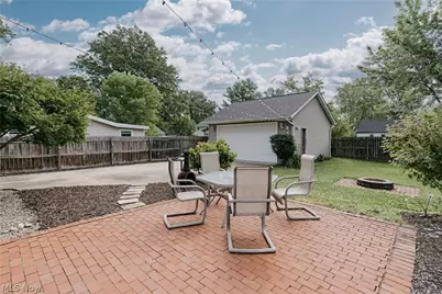 34112 Lake Shore Boulevard, Lakeline, OH 44095 - Photo 27