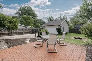 34112 Lakeshore Blvd, Lakeline, OH 44095 - Photo 27