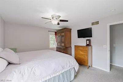 34112 Lake Shore Boulevard, Lakeline, OH 44095 - Photo 13