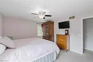 34112 Lakeshore Blvd, Lakeline, OH 44095 - Photo 13