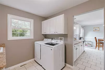 34112 Lake Shore Boulevard, Lakeline, OH 44095 - Photo 9