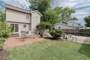 34112 Lakeshore Blvd, Lakeline, OH 44095 - Photo 25