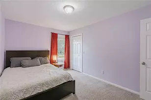 34112 Lakeshore Blvd, Lakeline, OH 44095 - Photo 17