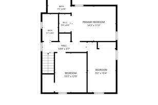 34112 Lakeshore Blvd, Lakeline, OH 44095 - Photo 31