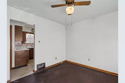 1177 Linden Avenue, Akron, OH 44310 - Photo 5