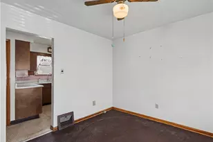 1177 Linden Ave, Akron, OH 44310 - Photo 5