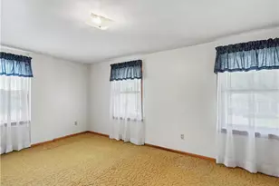 1177 Linden Ave, Akron, OH 44310 - Photo 9