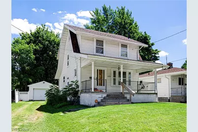 1177 Linden Avenue, Akron, OH 44310 - Photo 13
