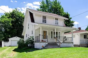 1177 Linden Ave, Akron, OH 44310 - Photo 13