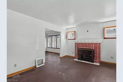 1177 Linden Avenue, Akron, OH 44310 - Photo 3