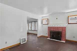 1177 Linden Ave, Akron, OH 44310 - Photo 3