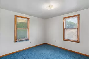 1177 Linden Ave, Akron, OH 44310 - Photo 11