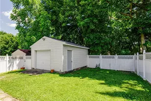 1177 Linden Ave, Akron, OH 44310 - Photo 15