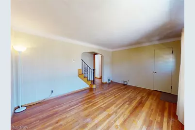 29148 Barjode Road, Willowick, OH 44095 - Photo 3