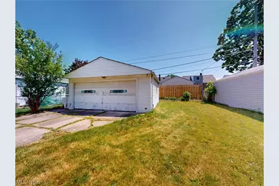 29148 Barjode Road, Willowick, OH 44095 - Photo 29