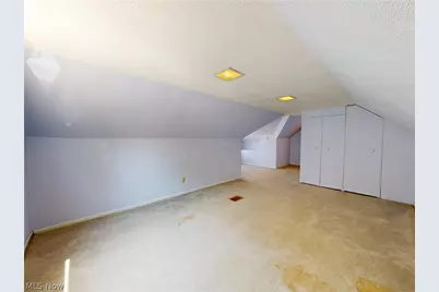 29148 Barjode Road, Willowick, OH 44095 - Photo 21
